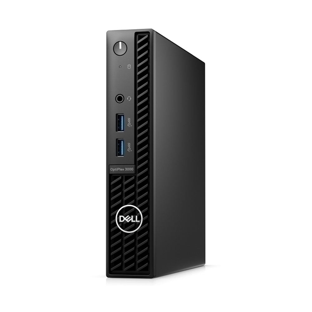 Dell Optiplex 3000 Desktop PC_541967_DEVCVVF