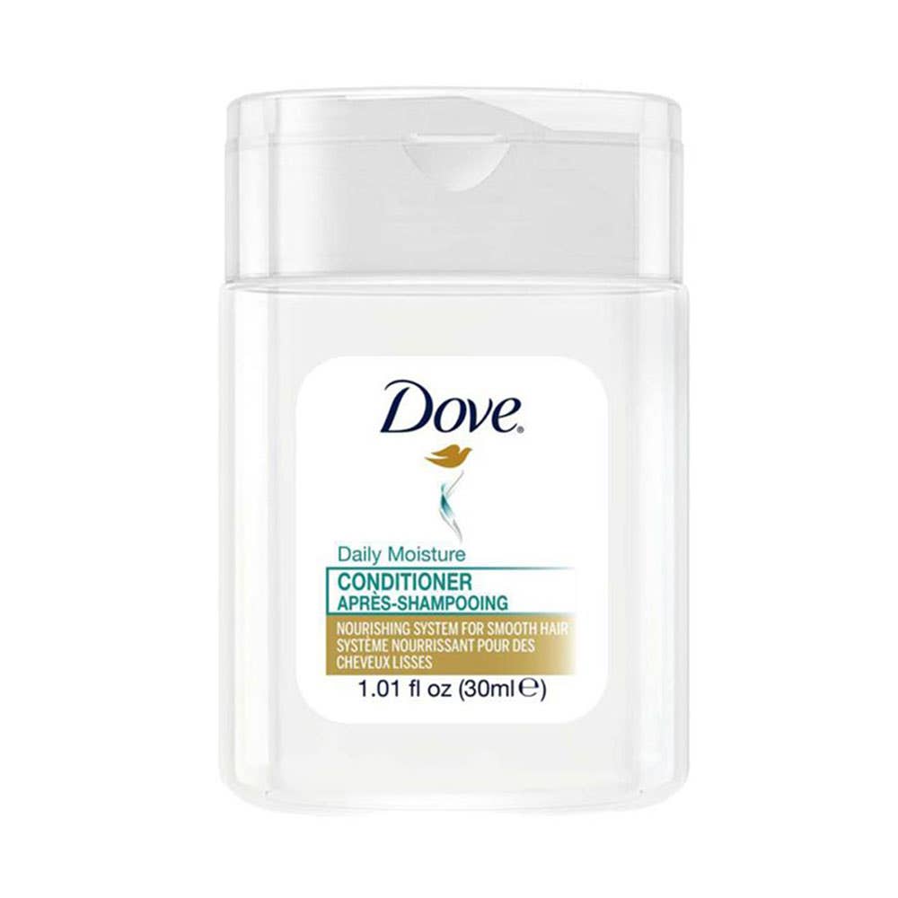 Daily Moisture Mini Hair Conditioner 30ml 40040783 UL68697685