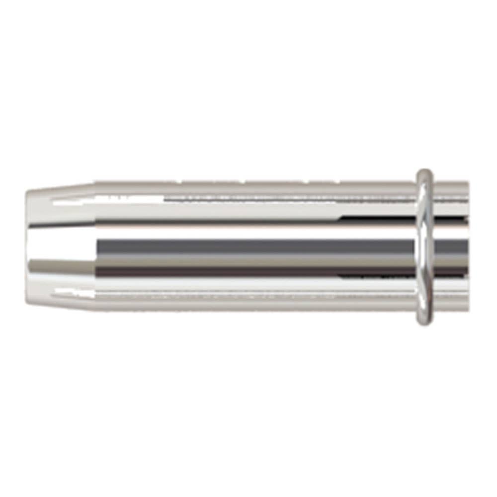 Nozzle Gas Conical BZL 40 Arcoweld Pk 5 40014626 AW-BINZ-CO40