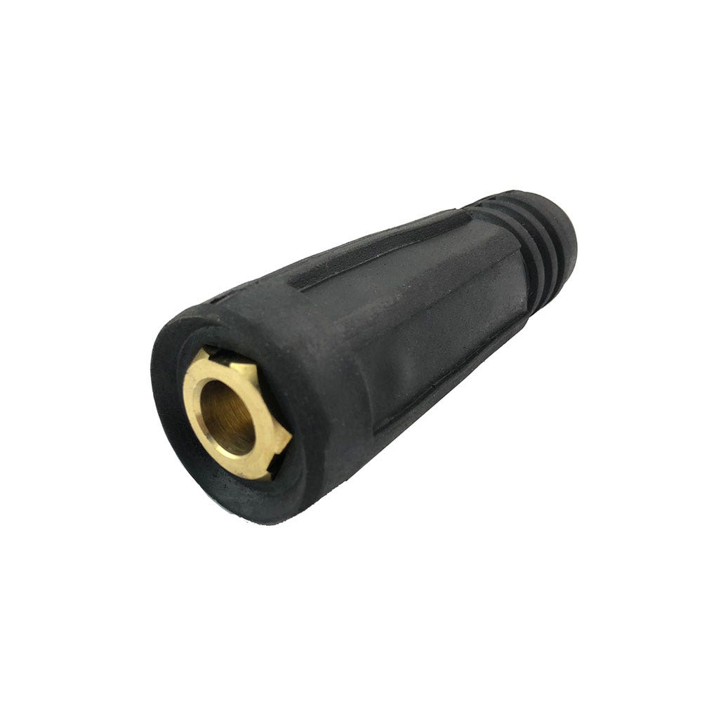 Welding Cable Connector Female 500A 88851017 KA1076F