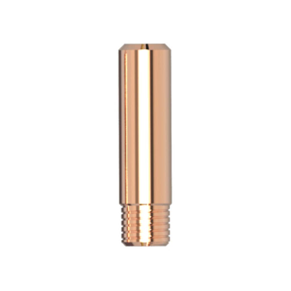 Tip Contact 0.9mm Arcoweld Pk 10 40014685 AW-TWE-N11-35