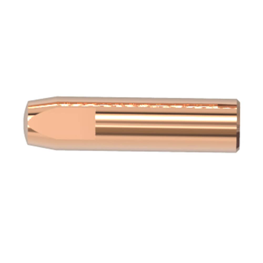 Tip Contact Bernard 1.0mm Arcoweld Pk 10 40014646 AW-BER-7496