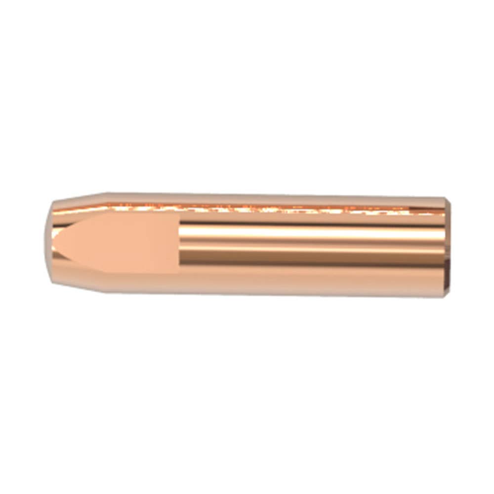 Tip Contact Bernard 1.2mm Aluminium Arcoweld Pk 10 40014647 AW-BER-7498