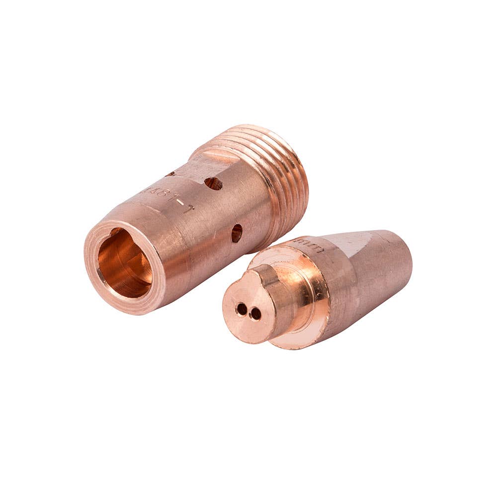 Hyperfill Contact Tip .035 433944 KP4482-035