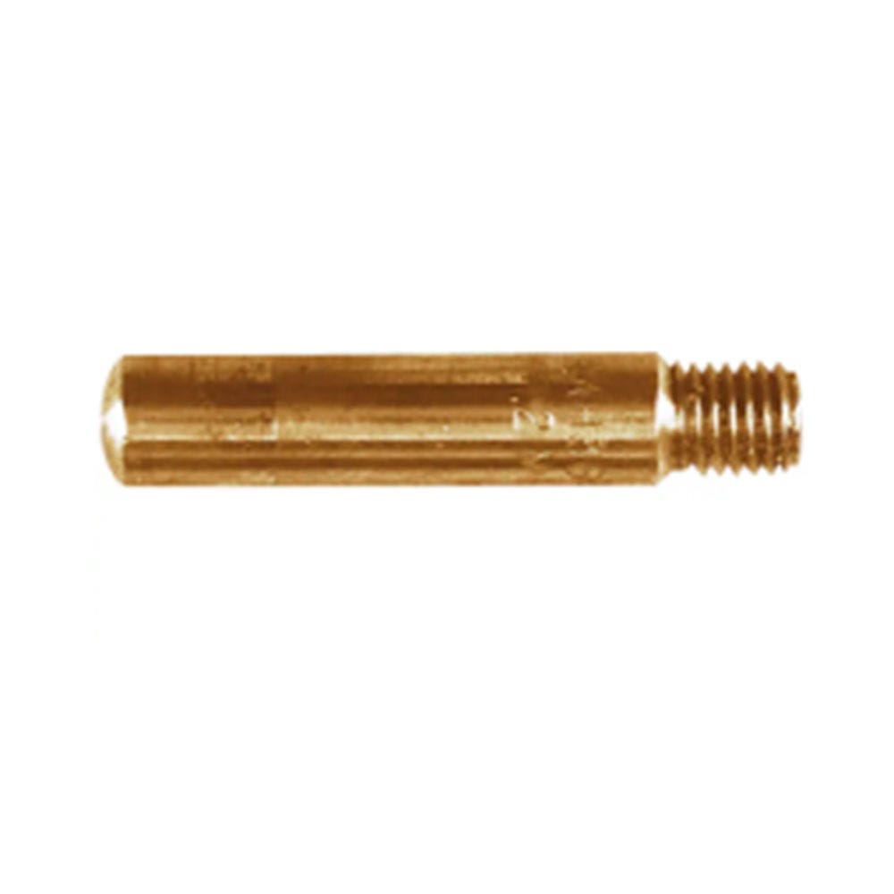 Tip Contact 0.9mm No.2 + No.4 Torch Tweco 90240030 OTW14/35
