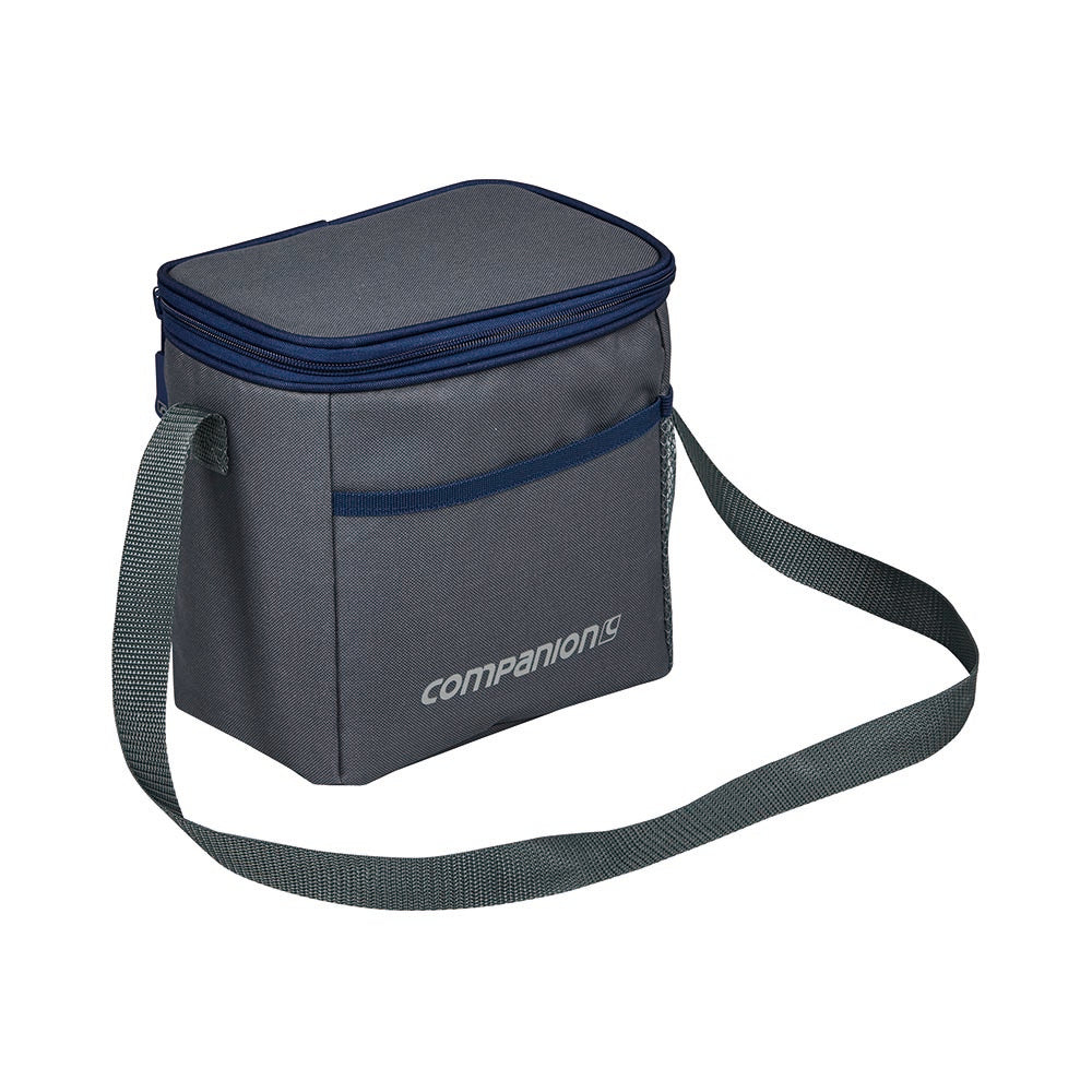 Companion Soft Cooler 9 Can 40068199 10001653