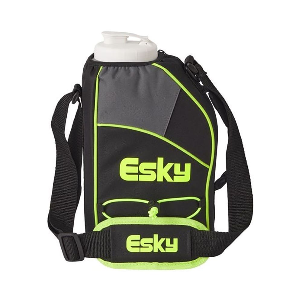 Esky 5L Hybrid Jug Cooler_478371_0458158