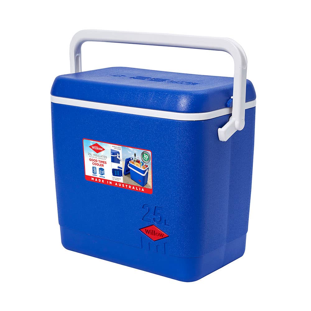 Cooler Box 25L 91460003 300200-002