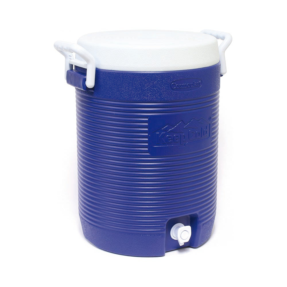 Water Cooler Jug 20L 40068194 CI-KCWC20B-C