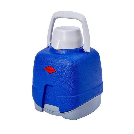 Alpine Drink Cooler No Tap 5L 81002046 304300-004