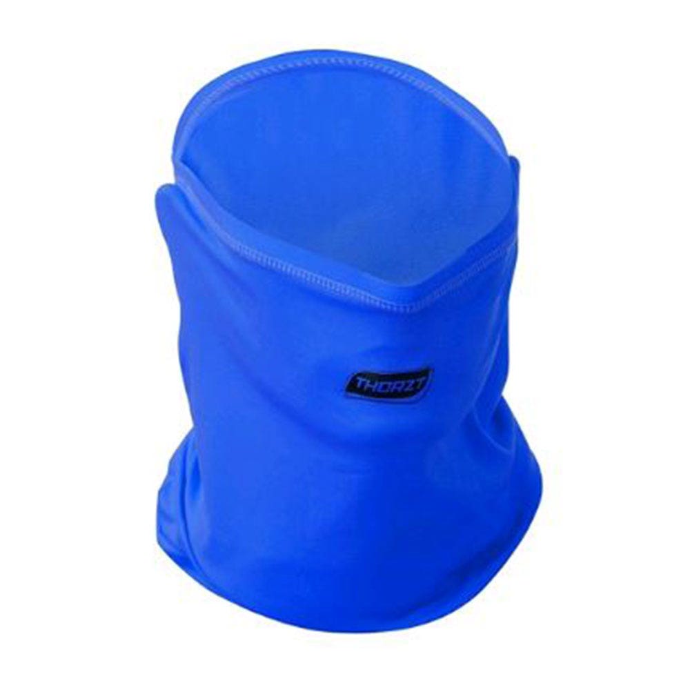 Scarf Cooling Royal Blue Thorzt 412127 CSRB
