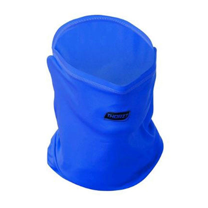 Scarf Cooling Royal Blue Thorzt 412127 CSRB