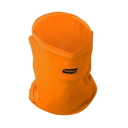 Thorzt Cooling Scarf High Viz Orange 412470 CSHVO