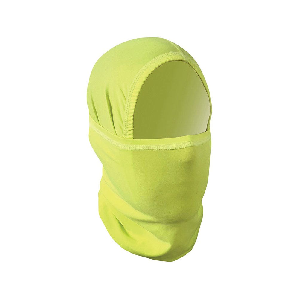 Thorzt Cooling Scarf High Viz Yellow 412469 CSHVY