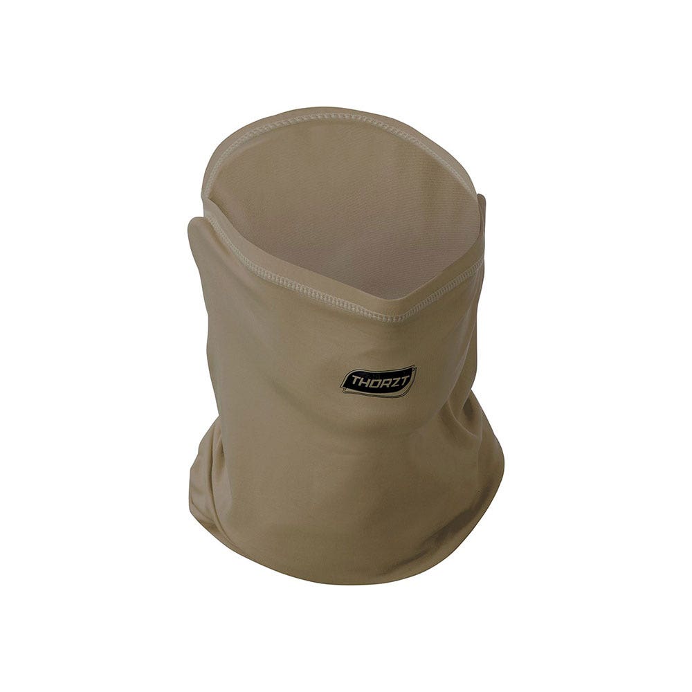 Thorzt Cooling Scarf Khaki 412491 CSK