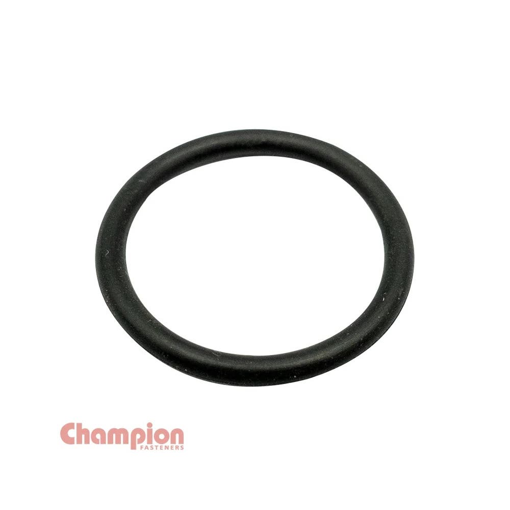 Grab Kit Refill - O-Ring 70 Shore Nitrile 18 x 2.5mm Pk 100_93298145_COR217
