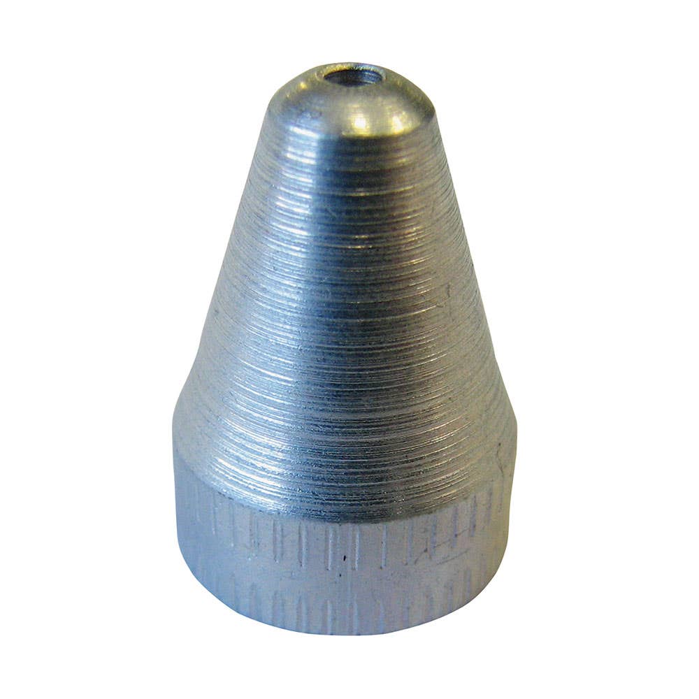 Flush Type Nipple Coupler 1/8 BSP 79900309 14008