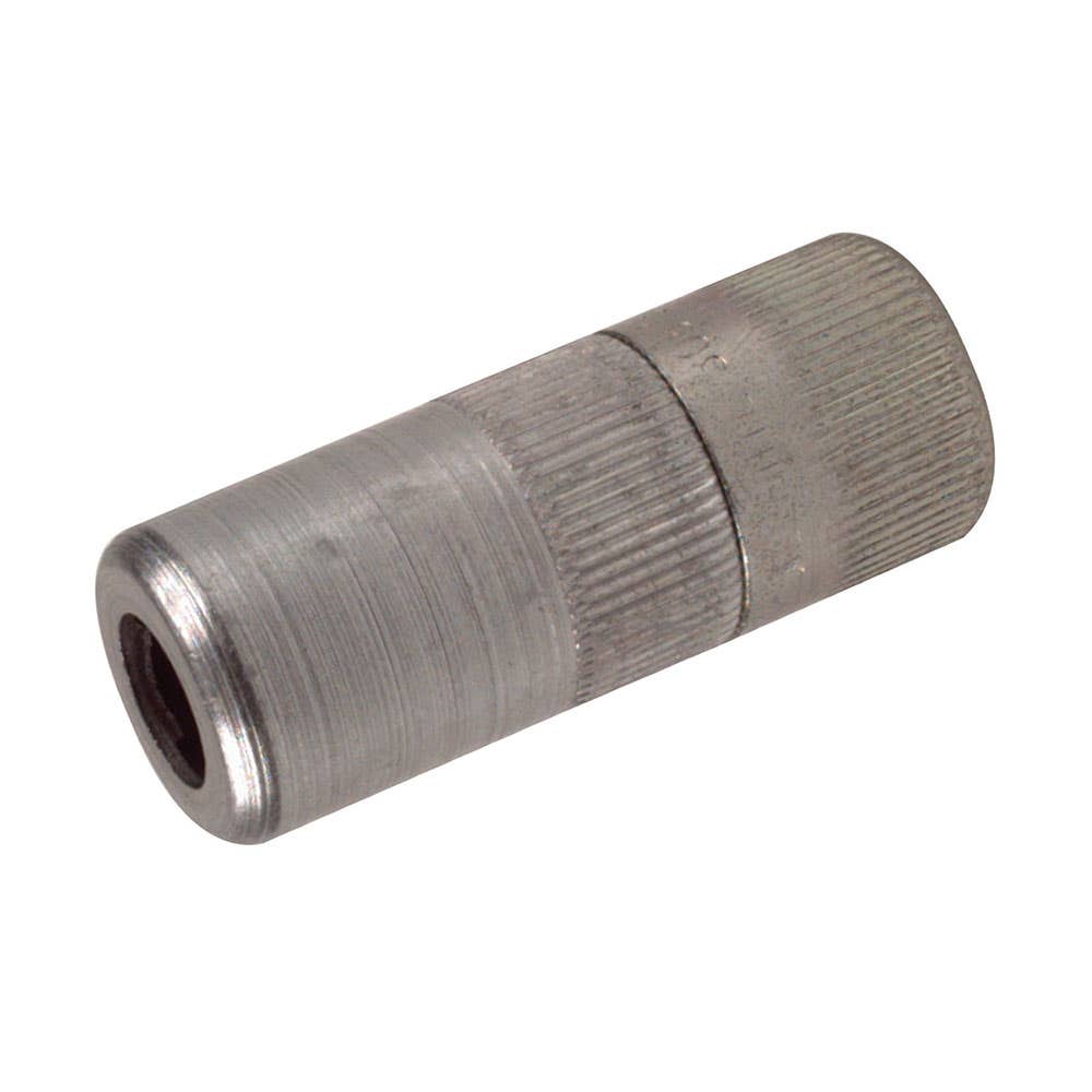 Slimline Grease Coupling 14mm 10,000psi 4040012 308730