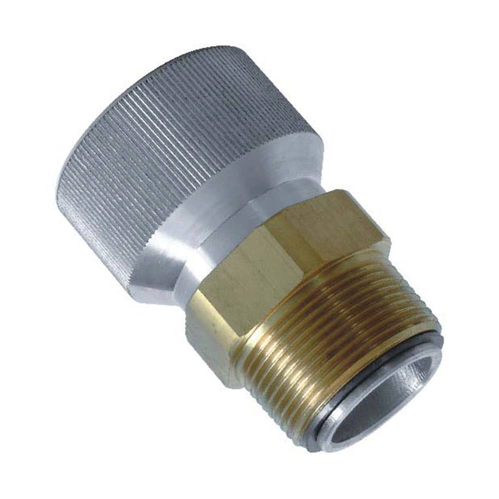 3/4'' Inlet Swivel For Fuel Nozzles 402746 502520