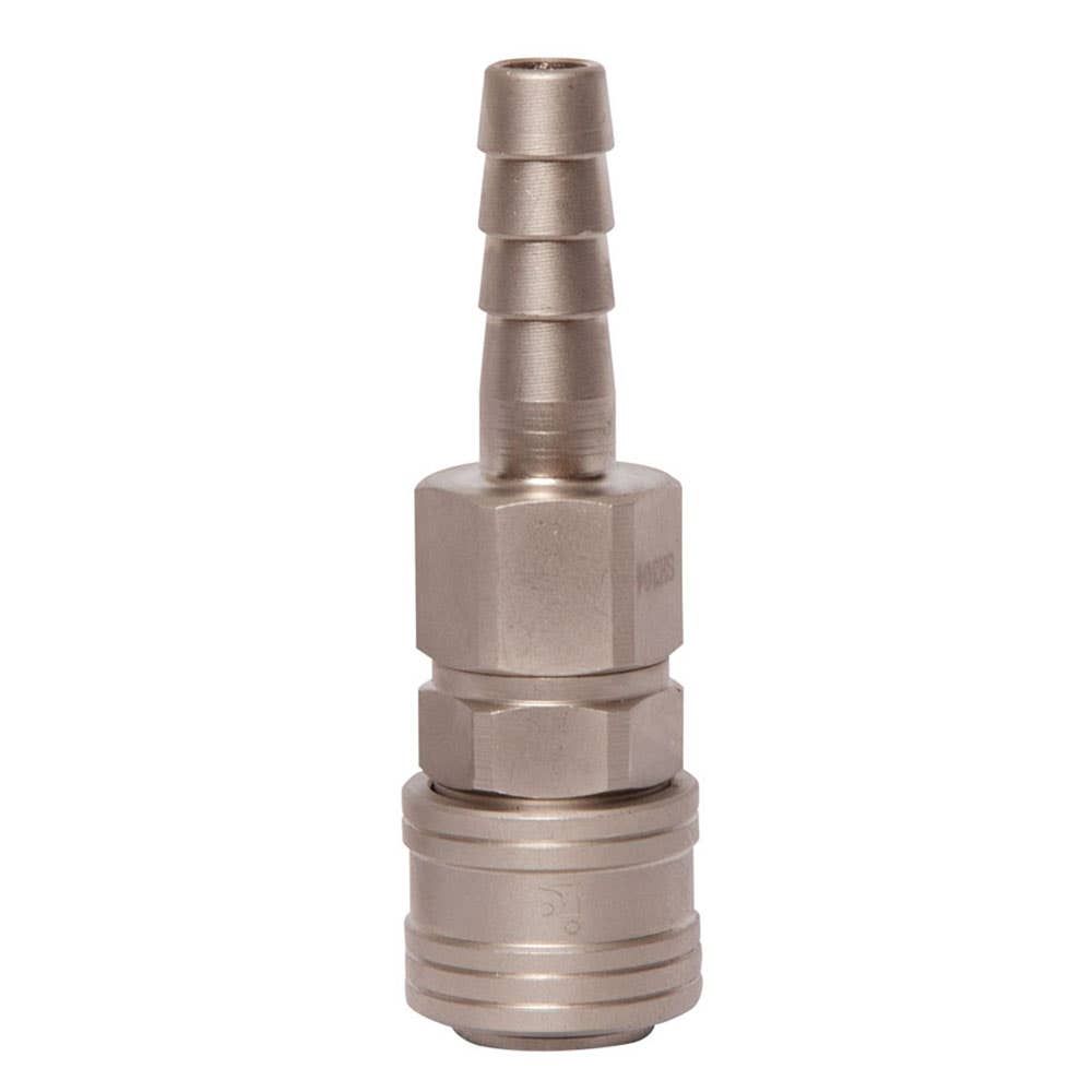 Hose Tail Sealing Air Hose Coupling 1/2 37408150 COUP15HT