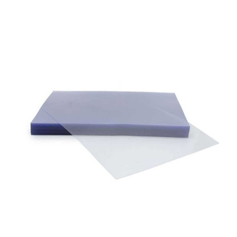 Binding Cover A3 250 Micron (100)_1080604_ACE11950