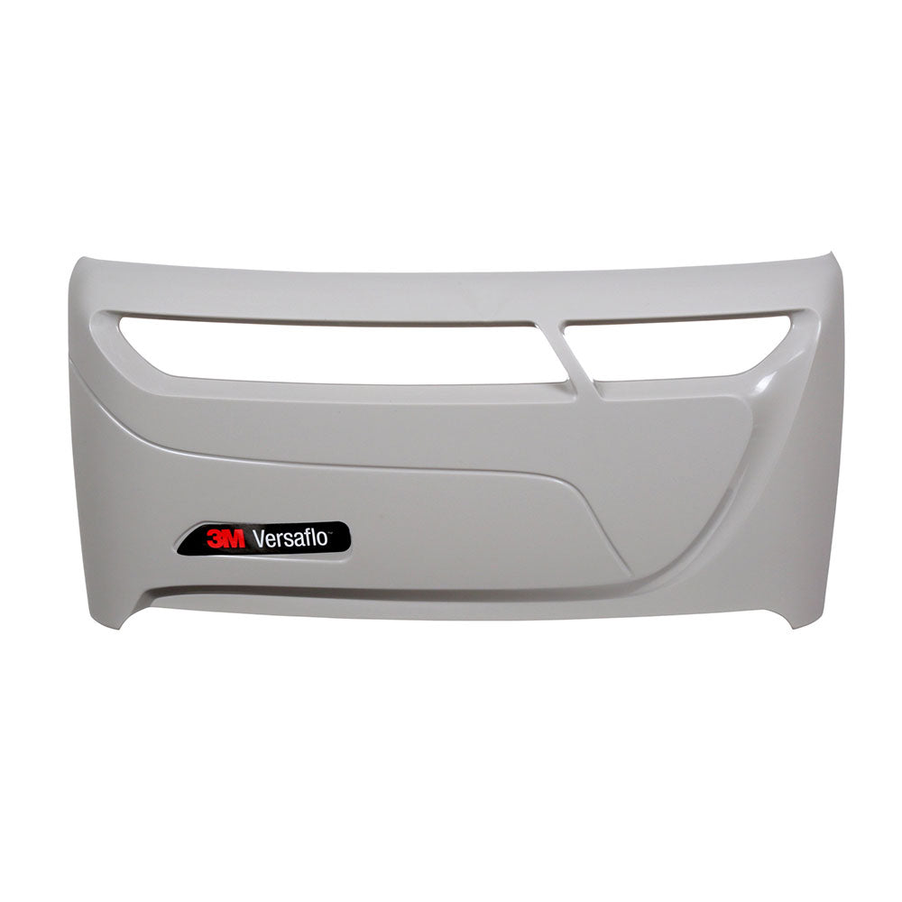 Cover Filter To Suit Versaflo TR-6820ANZ 3M_40013345_7100021247_NLA