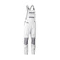 BAB0422 Painter's Bib & Brace Coveralls 280gsm BAB0422