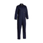 BC6007 Cotton Drill Coveralls 310gsm_BC6007