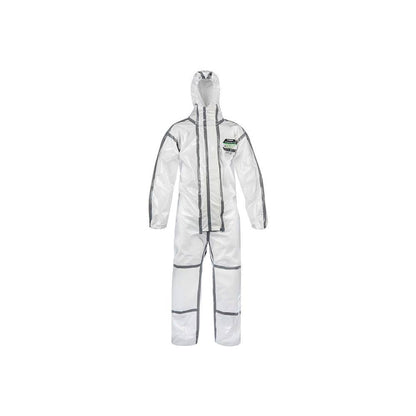 CT2S428 ChemMax&reg; 2 Disposable Coveralls Type 3/4/5/6 CT2S428