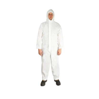 SMS Disposable Coveralls_CVRWSMS