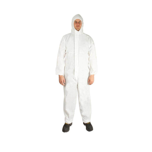 SMS Disposable Coveralls_CVRWSMS
