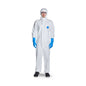 Coverall Tyvek 500 Xpert  4XL white_40026781_D15553613