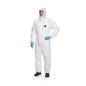 Coveralls ProShield Basic White 2XL DuPont 36000094 D15338157