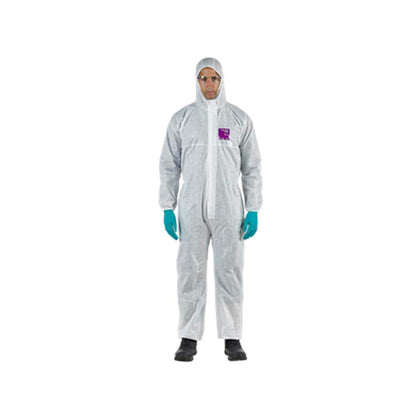 Alphatec&reg; 1500 Disposable Coveralls_15138