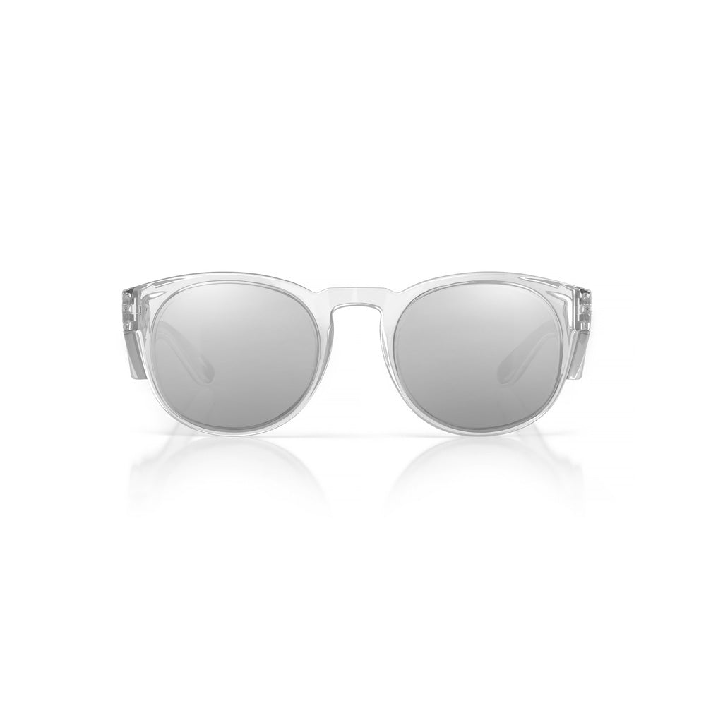 Glasses Crusiers Clear Frame/Hybrids Lens Cruisers SafeStyle   CRCH100_40057662_CRCH100