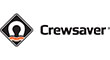 Crewsaver logo