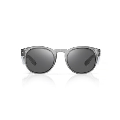 Glasses Cruisers Graphite Frame/Tinted Lens Cruisers SafeStyle   CRGT100_40057671_CRGT100