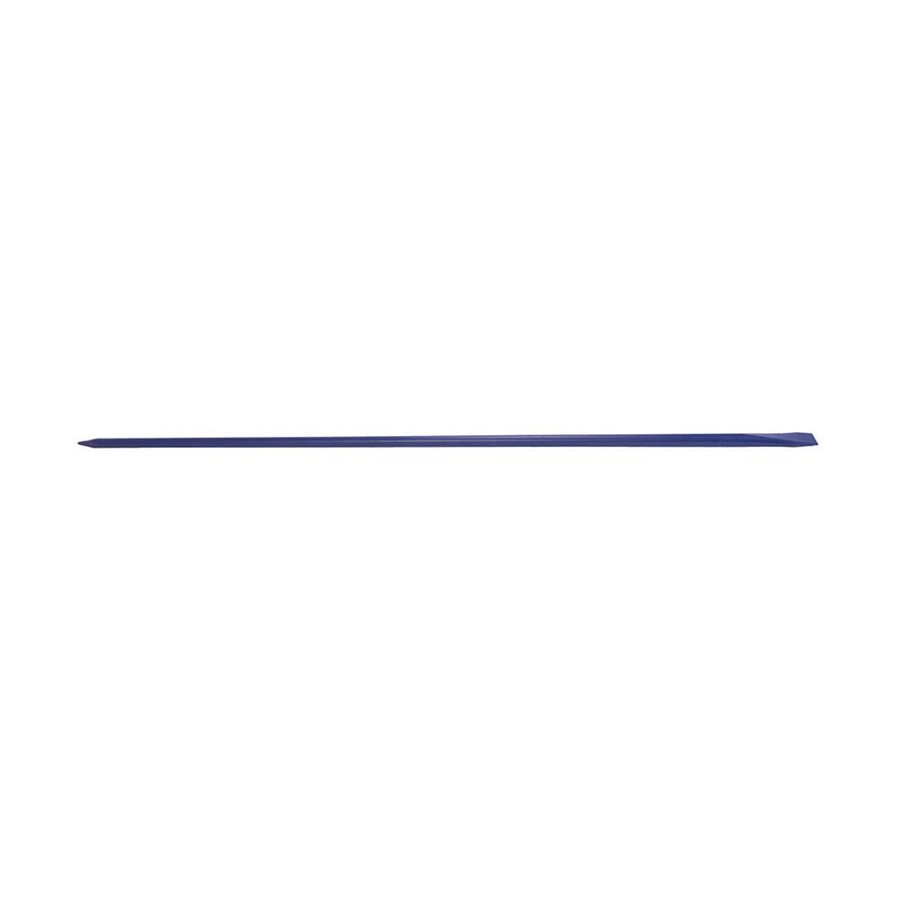 Round Crowbar 1,800 x 30mm 60014361 5CBR180030