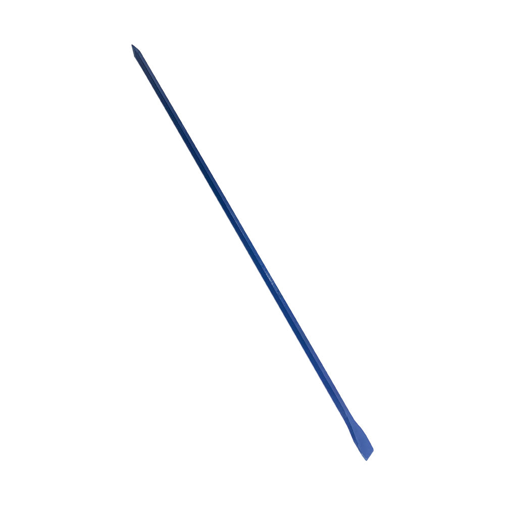 Hexagon Crowbar 1,800 x 30mm_4621001_5CB180030