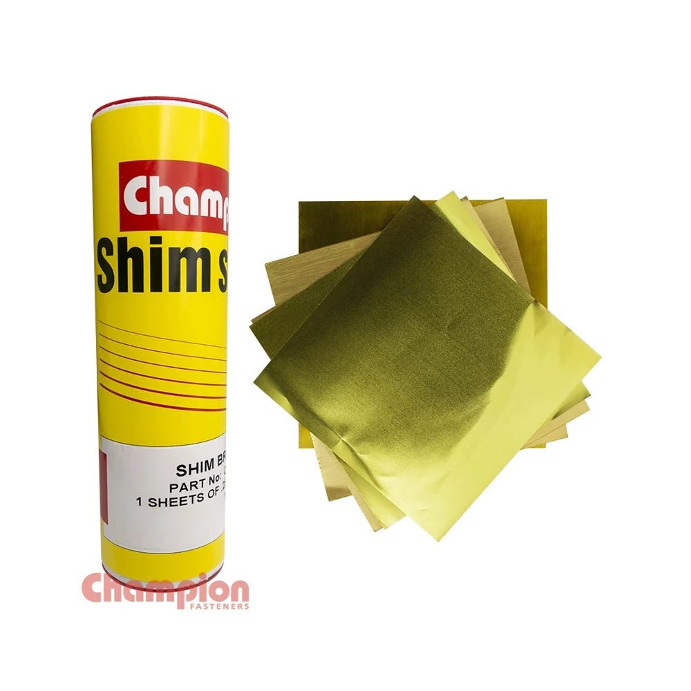 Shim Brass Roll 150 x 600mm 0.003''_1640004_CSB501