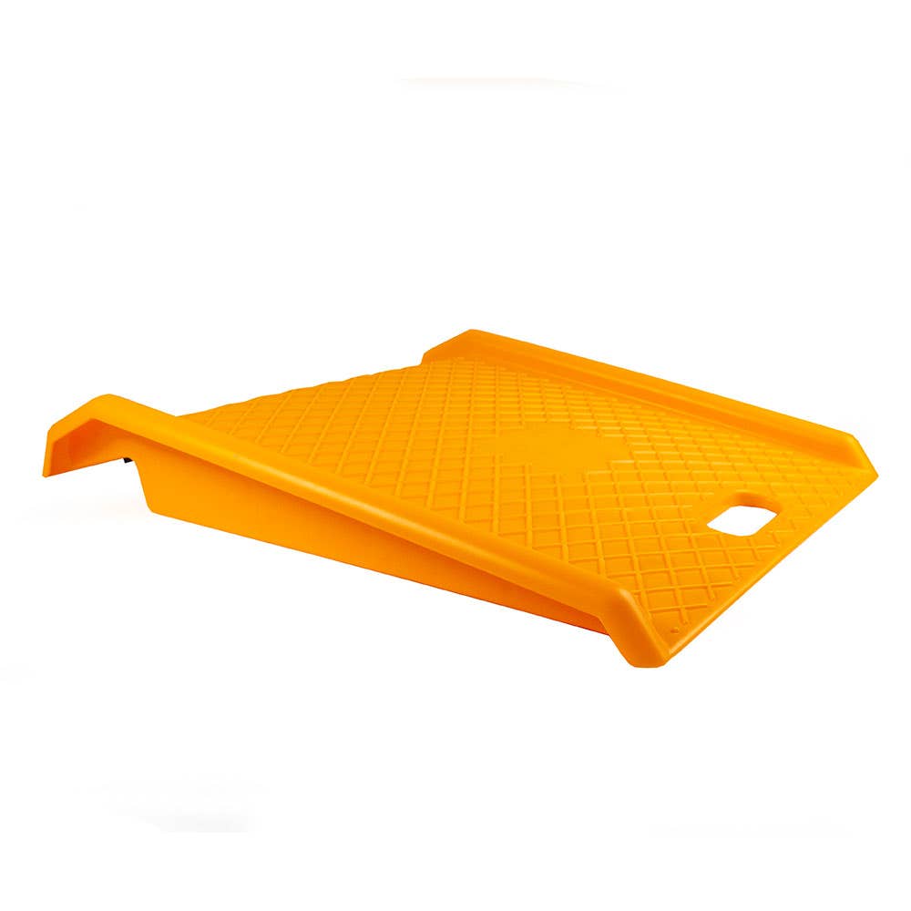 Curb Ramp 690 x 690 x 120mm 62070108 CR960Y