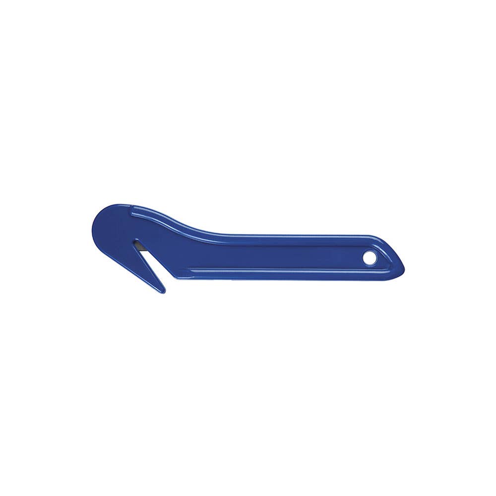 Safety Cutter Blue 79921511 320