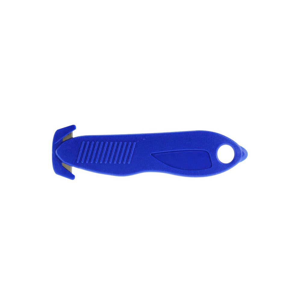 Enclosed Blade Klever Type Safe Edge Cutter 253790 326-2