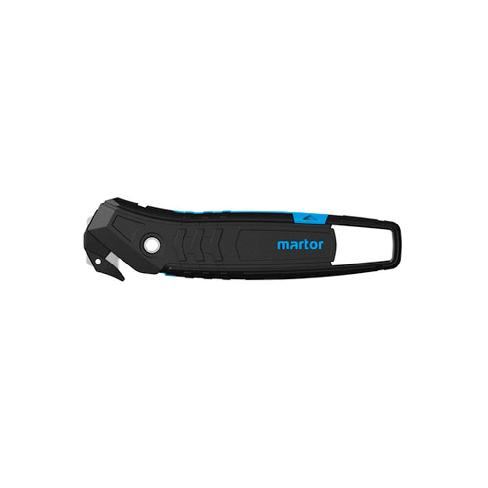 Secumax 350 Concealed Blade Box Cutter 36000175 350040.02