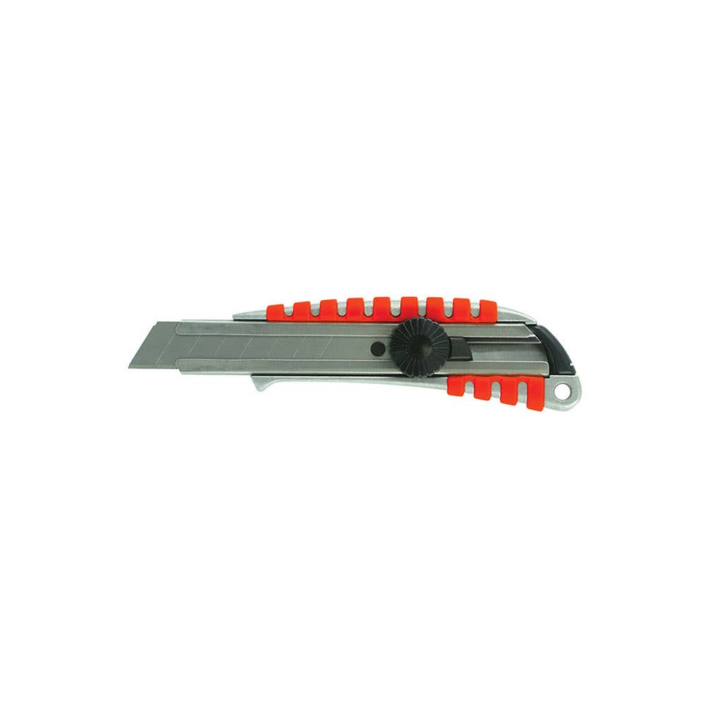 Metal Zebra Screwlock Cutter 18mm 32020009 580-1