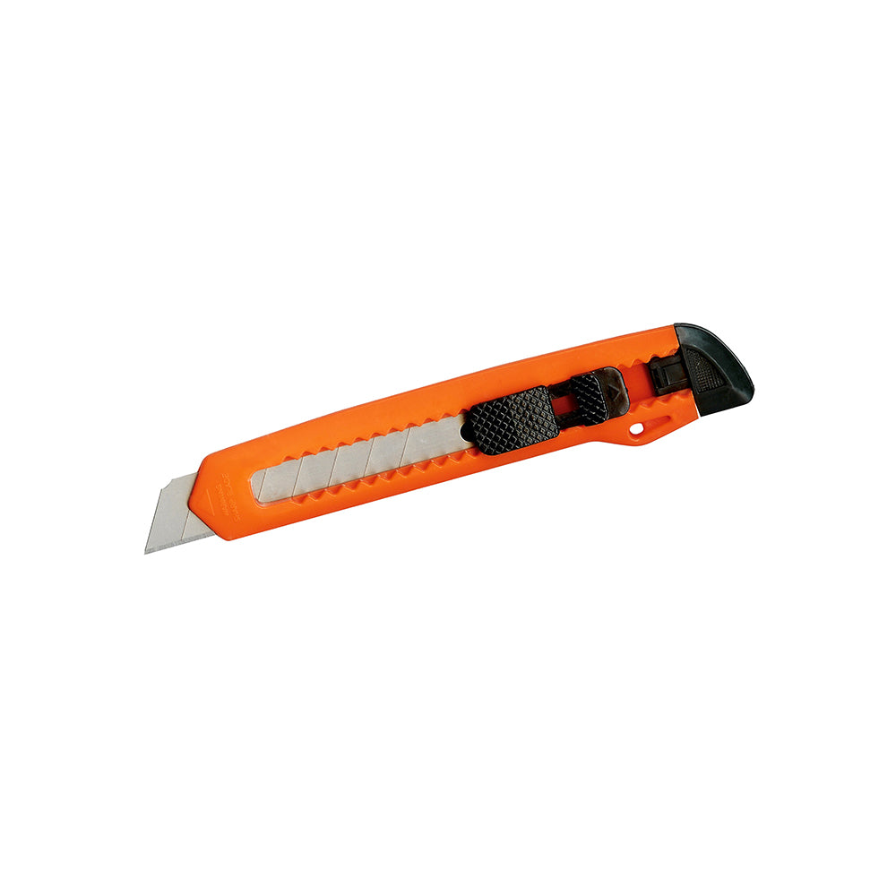 Diplomat Cutter A15 Large Snap Heavy Duty_1009320_A15