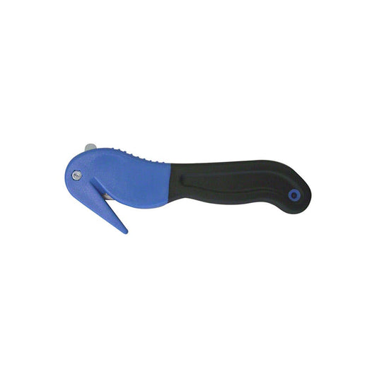 A31 Heavy Duty Parrot Knife Box Cutter 91860019 A31