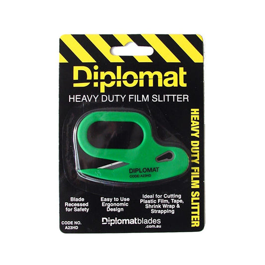 Cutter Film Slitter Diplomat 3618006 A23S