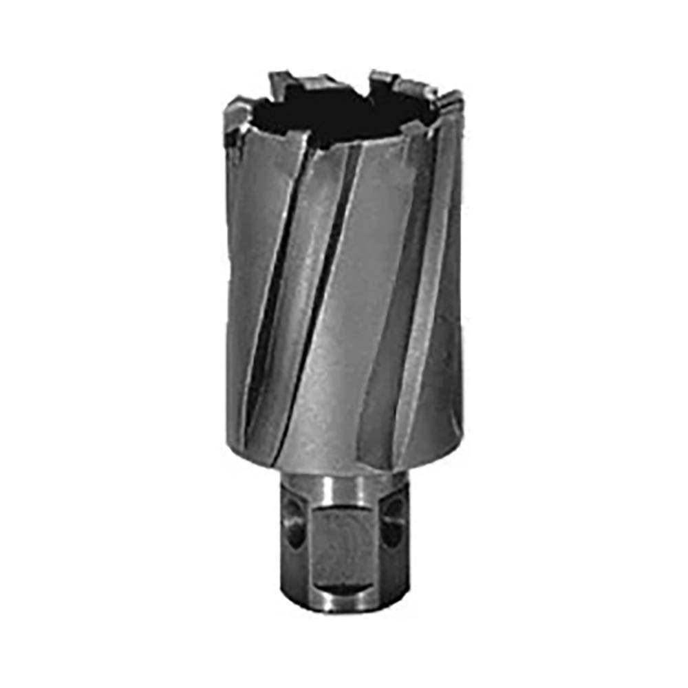 Annular Cutter One-Touch 21.5 X 25mm 40055013 TK01719-0