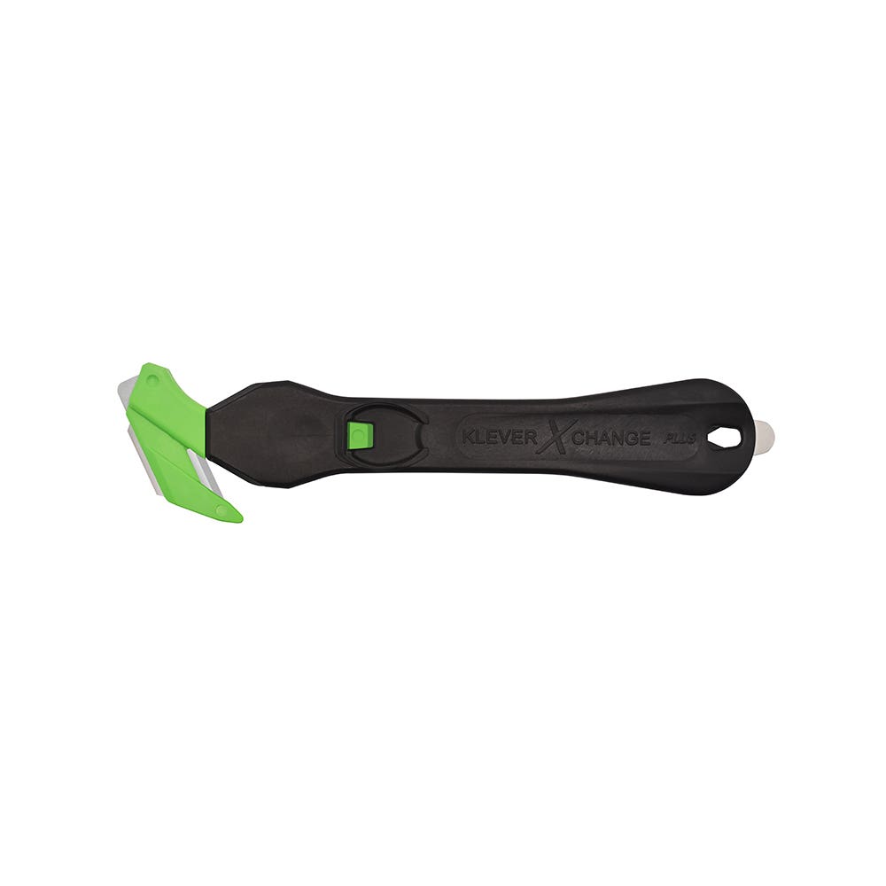 Klever Eco X - Change Dx Multipurpose 554898 KLEVER ECO X-CHG DX MP